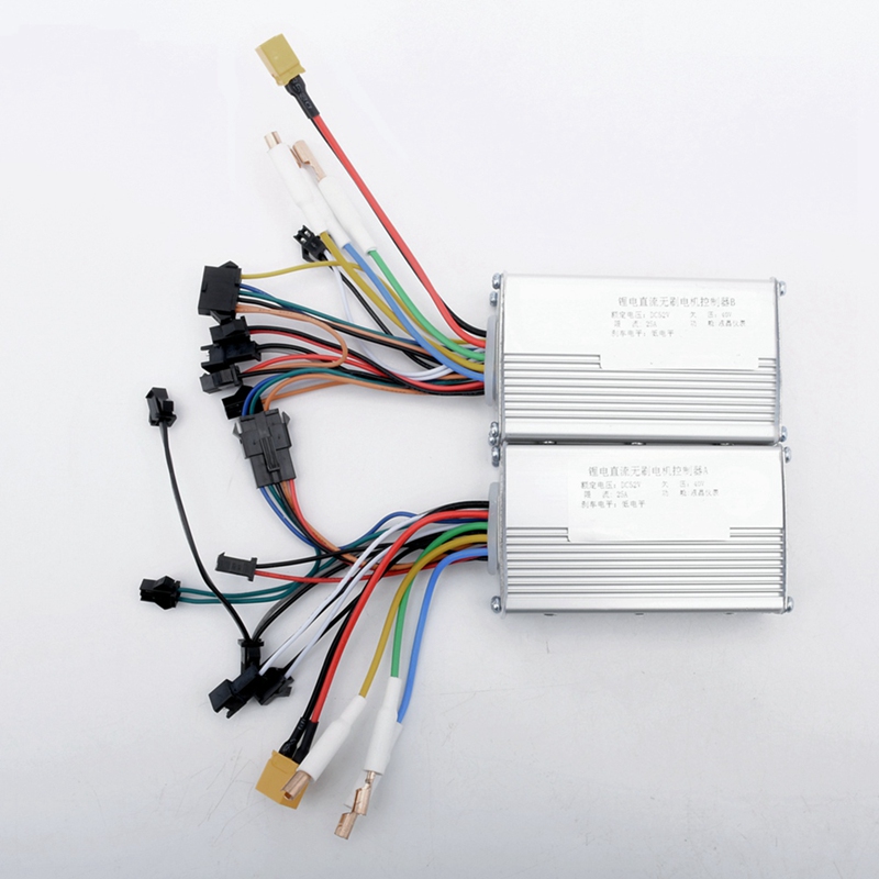 52V 25A 1200W JP 브러시리스 DC 모터 전 - B&J Florist Supply Nyc 리뷰 및 가격