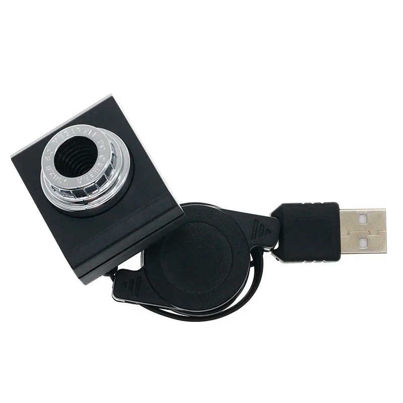 라즈베리 파이 2/3세대 B타입 B+USB 카메라와 호 - B&J Florist Supply Nyc 리뷰 및 가격