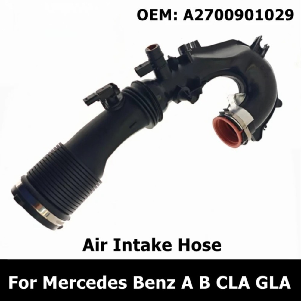 A2700901029 메르세데스 벤츠 A B CLA G - B&J Florist Supply Nyc 리뷰 및 가격